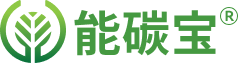 能碳宝